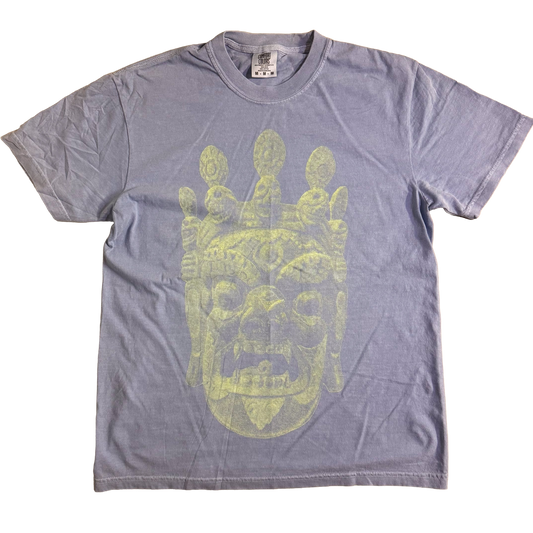 Mahakala