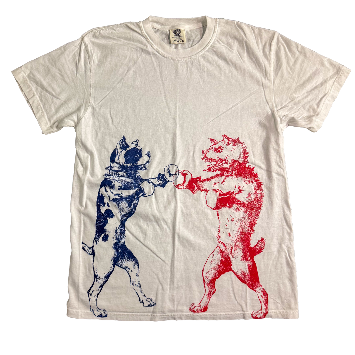 Fight Night