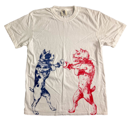 Fight Night