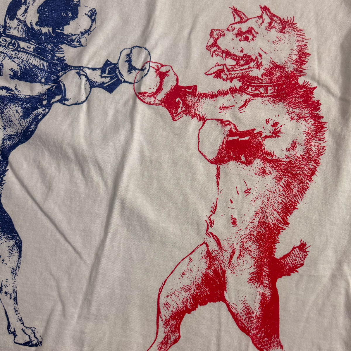 Fight Night