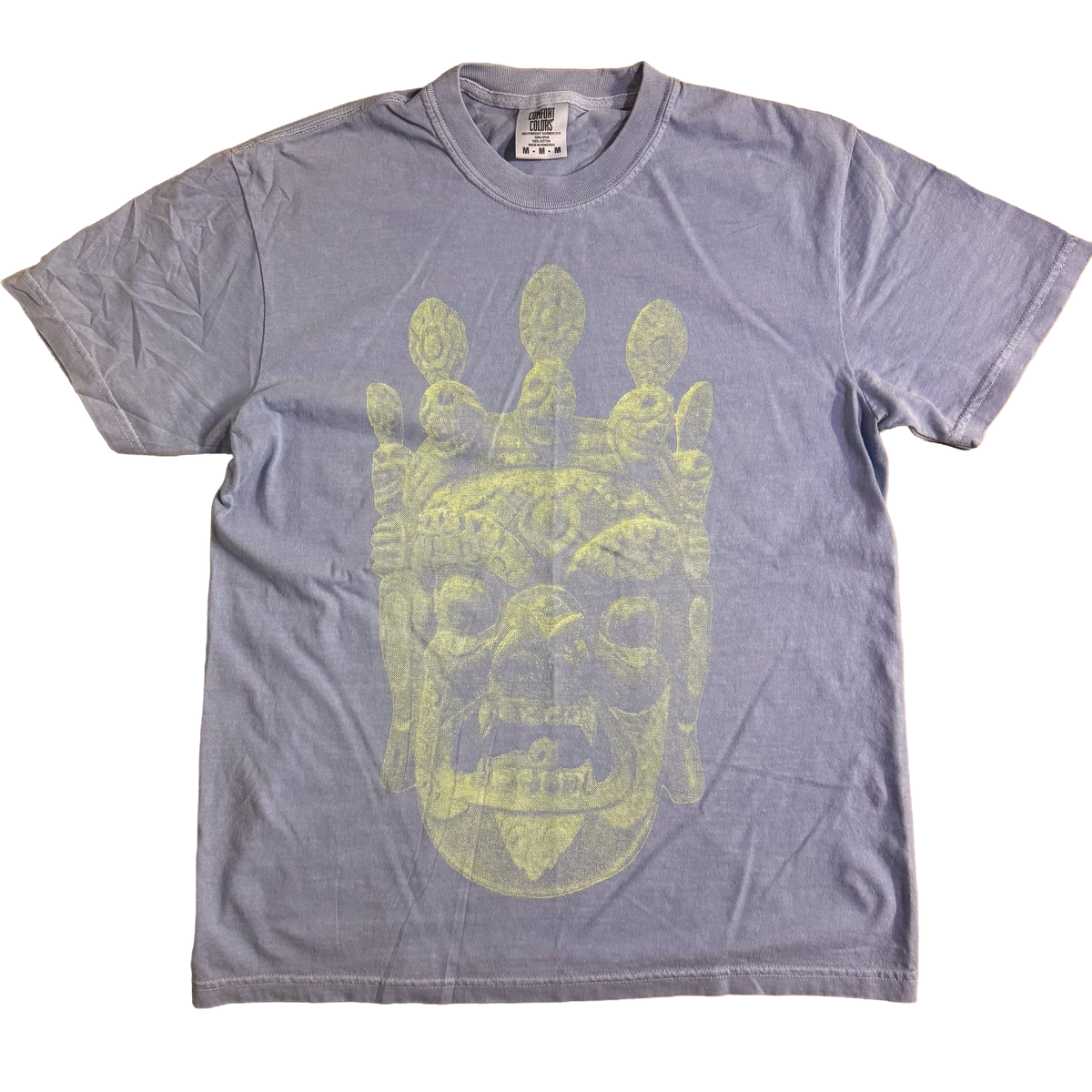 Mahakala