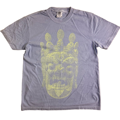 Mahakala