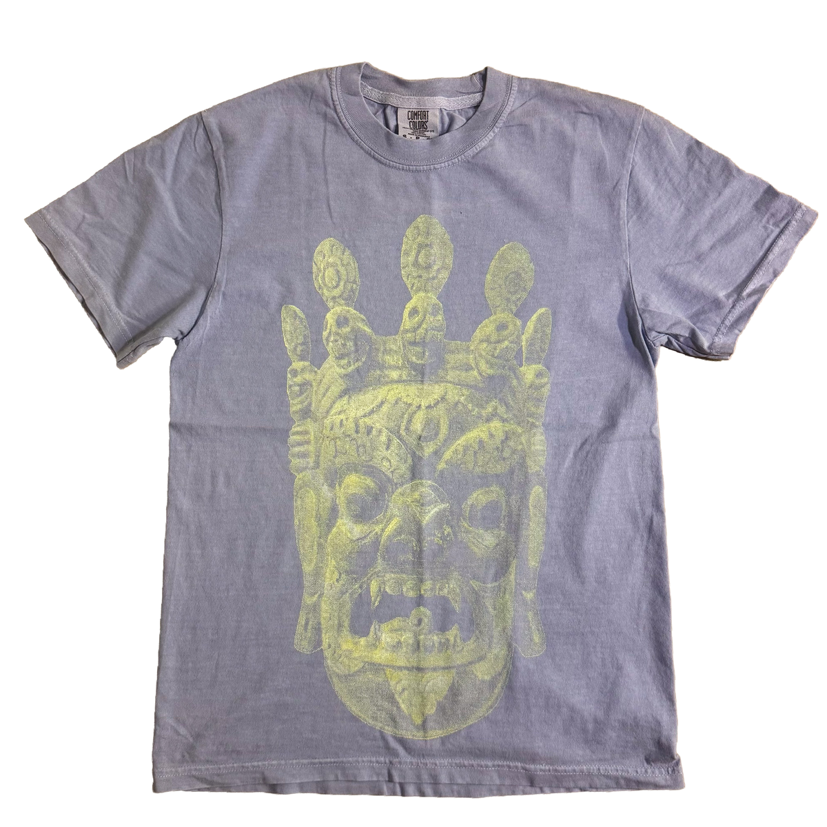 Mahakala
