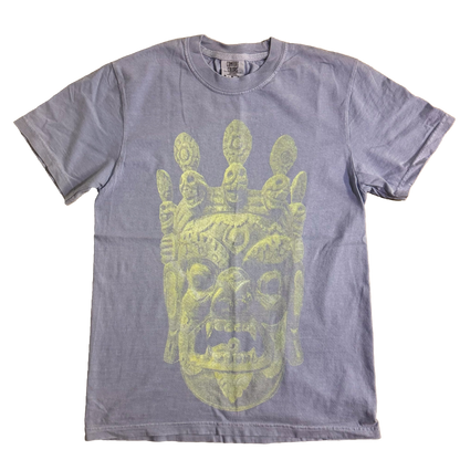 Mahakala