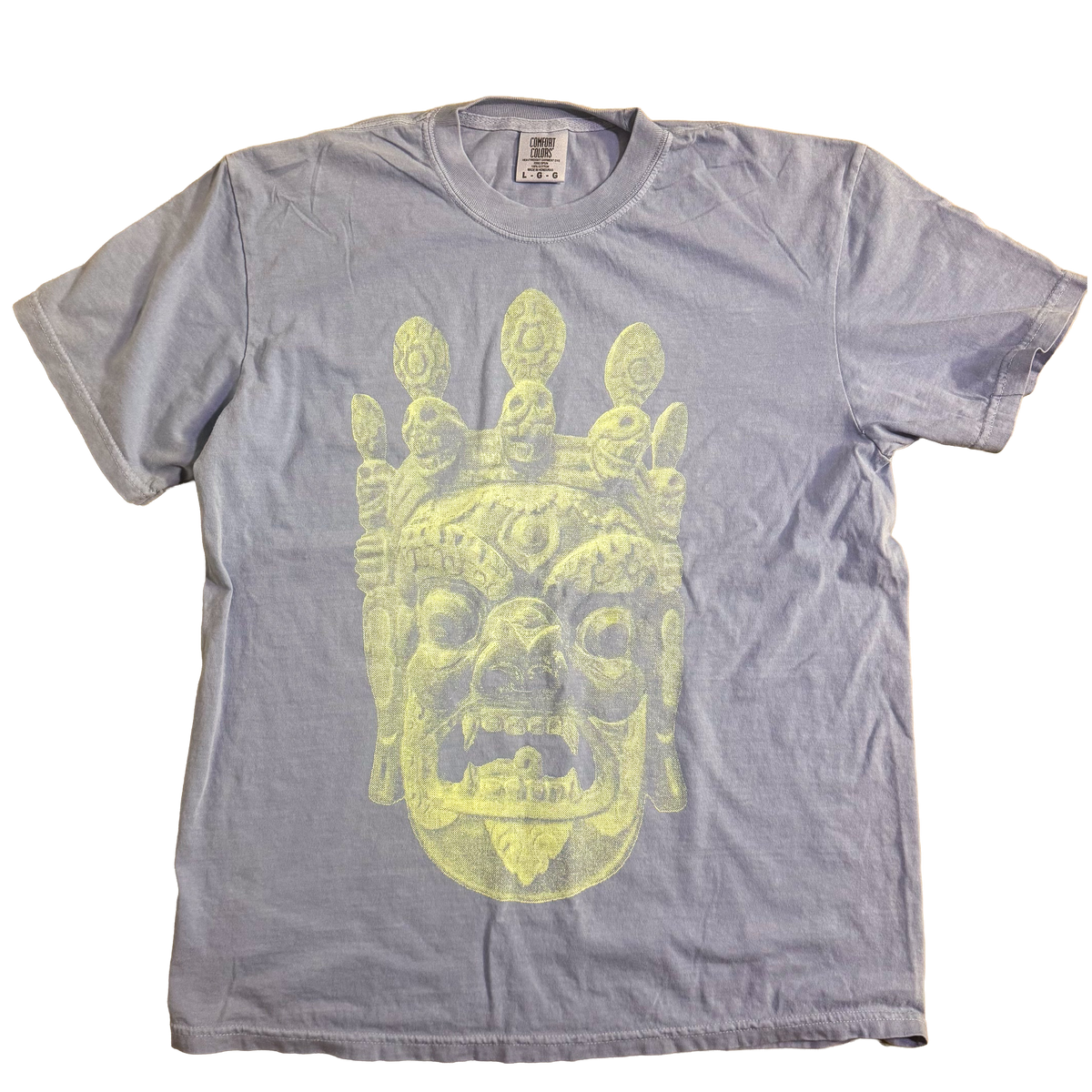Mahakala