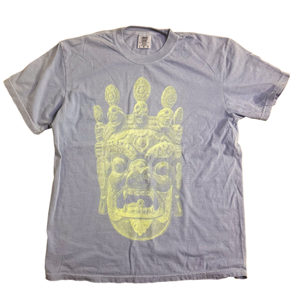 Mahakala