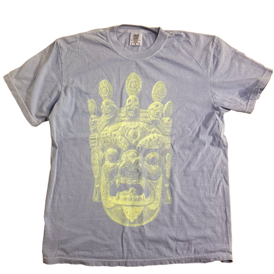 Mahakala