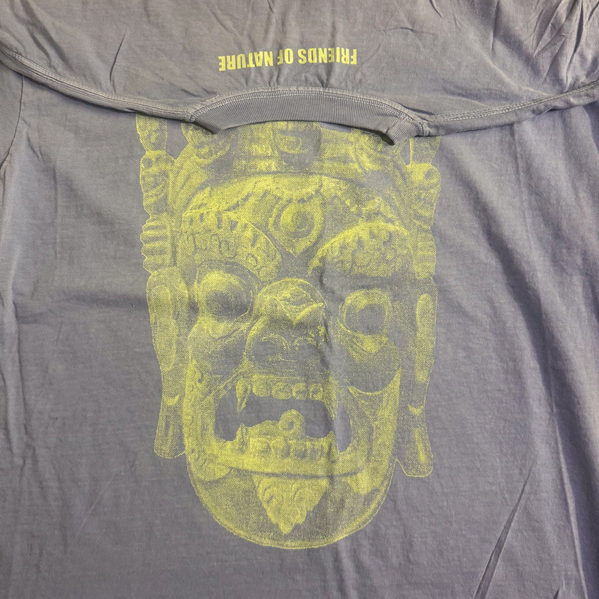 Mahakala