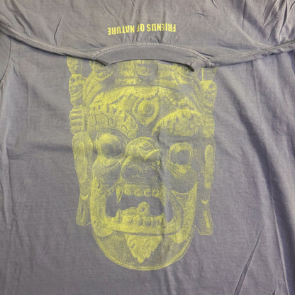Mahakala