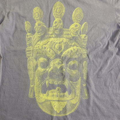 Mahakala