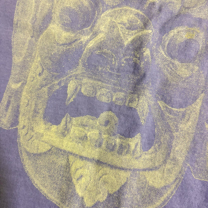 Mahakala
