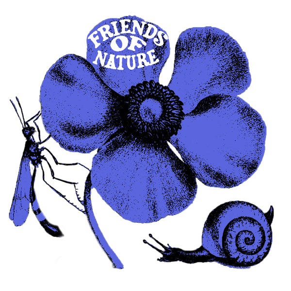 FriendsOfNature